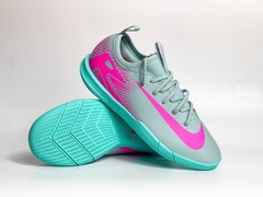 Nike JR Vapor 16 Academy IC