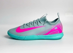 Nike JR Vapor 16 Academy IC