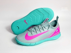 Nike JR Vapor 16 Academy IC