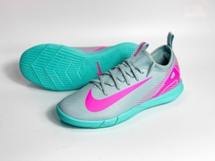 Nike JR Vapor 16 Academy IC