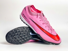 Nike Zoom Vapor 16 Pro TF