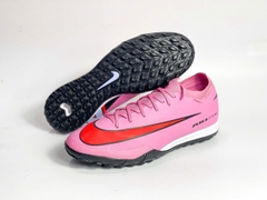 Nike Zoom Vapor 16 Pro TF