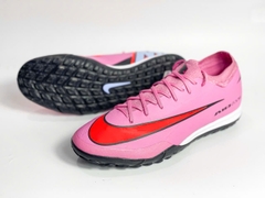 Nike Zoom Vapor 16 Pro TF