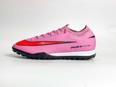 Nike Zoom Vapor 16 Pro TF