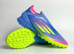 Adidas F50 Pro LL TF