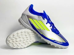 Adidas F50 League TF Messi
