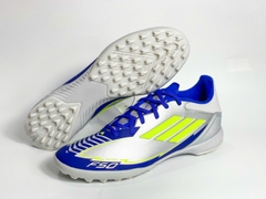 Adidas F50 League TF Messi