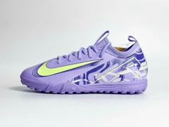 Nike JR Zoom Vapor 16 Academy TF NU1