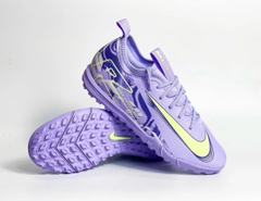 Nike JR Zoom Vapor 16 Academy TF NU1