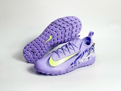 Nike JR Zoom Vapor 16 Academy TF NU1