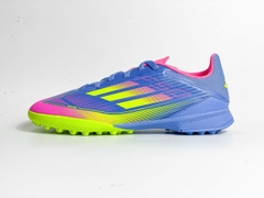 Adidas F50 League TF J