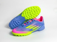 Adidas F50 League TF J