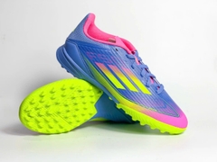 Adidas F50 League TF J