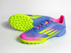 Adidas F50 League TF J