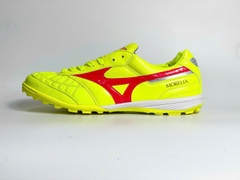 Mizuno Morelia Sala Japan TF