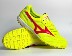 Mizuno Morelia Sala Japan TF