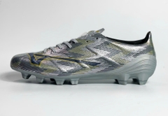 Mizuno Alpha II Pro FG