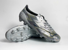 Mizuno Alpha II Pro FG