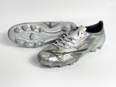 Mizuno Alpha II Pro FG