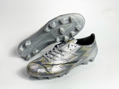 Mizuno Alpha II Pro FG