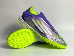 Adidas F50 Pro LL TF
