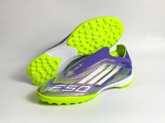 Adidas F50 Pro LL TF