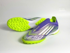 Adidas F50 Pro LL TF