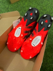 Adidas Predator Freak.1 FG (Lệch size)