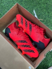 Adidas Predator Freak.1 FG (Lệch size)