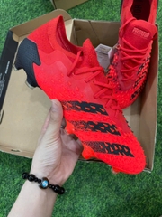 Adidas Predator Freak.1 FG (Lệch size)