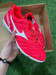 Mizuno Monarcida Neo 2 Select TF