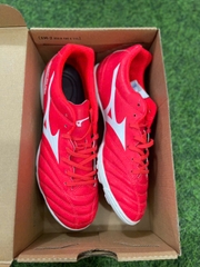 Mizuno Monarcida Neo 2 Select TF