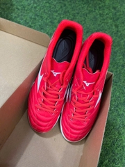 Mizuno Monarcida Neo 2 Select TF