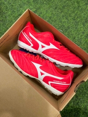 Mizuno Monarcida Neo 2 Select TF