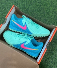 Nike Phantom LV8 JR TF (Lệch size)