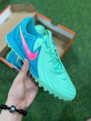 Nike Phantom LV8 JR TF (Lệch size)
