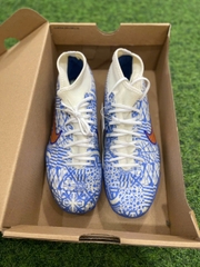 Nike Superfly 9 CR7 TF