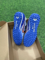Nike Superfly 9 CR7 TF