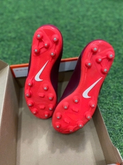 Nike JR Tiempo 9 HG (Lệch size)