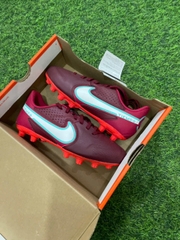 Nike JR Tiempo 9 HG (Lệch size)