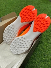 Adidas X Speedportal.3 TF (Lệch size)