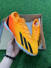 Adidas X Speedportal.3 TF (Lệch size)