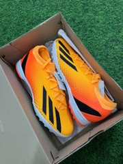 Adidas X Speedportal.3 TF (Lệch size)