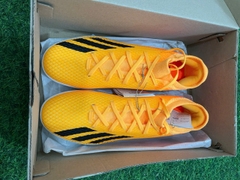 Adidas X Speedportal.3 TF (Lệch size)