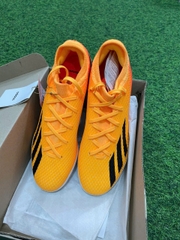 Adidas X Speedportal.3 TF (Lệch size)