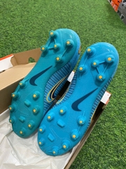 Nike Vapor 14 Pro HG