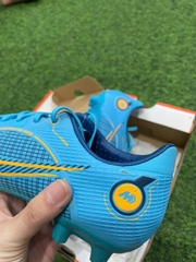 Nike Vapor 14 Pro HG