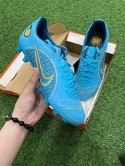 Nike Vapor 14 Pro HG