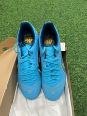 Nike Vapor 14 Pro HG