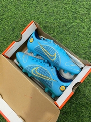 Nike Vapor 14 Pro HG